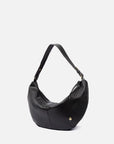 T1340BS - BOLSO www.simeonshoes.com