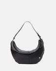T1340BS - BOLSO www.simeonshoes.com