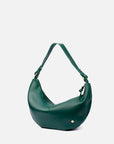 T1340BS - BOLSO