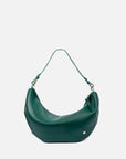 T1340BS - BOLSO
