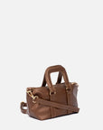 T1341BS - MANOS LIBRES www.simeonshoes.com