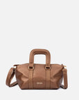T1341BS - MANOS LIBRES www.simeonshoes.com