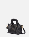 T1341BS - MANOS LIBRES www.simeonshoes.com