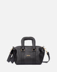 T1341BS - MANOS LIBRES www.simeonshoes.com