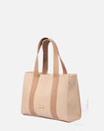 T1345BS - CARTERA www.simeonshoes.com
