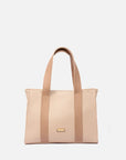 T1345BS - CARTERA www.simeonshoes.com