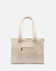 T1345BS - CARTERA