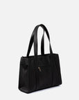 T1345BS - CARTERA www.simeonshoes.com