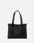 T1345BS - CARTERA www.simeonshoes.com