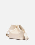 T1347BS - MANOS LIBRES www.simeonshoes.com