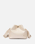 T1347BS - MANOS LIBRES www.simeonshoes.com