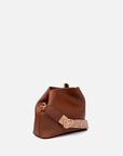 T1347BS - MANOS LIBRES www.simeonshoes.com