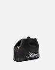 T1347BS - MANOS LIBRES www.simeonshoes.com