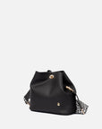 T1347BS - MANOS LIBRES www.simeonshoes.com