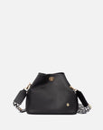 T1347BS - MANOS LIBRES www.simeonshoes.com