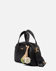 T1350BS - MANOS LIBRES www.simeonshoes.com