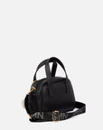 T1350BS - MANOS LIBRES www.simeonshoes.com