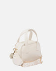 T1350BS - MANOS LIBRES www.simeonshoes.com
