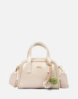 T1350BS - MANOS LIBRES www.simeonshoes.com