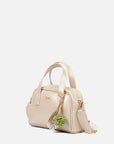 T1350BS - MANOS LIBRES www.simeonshoes.com