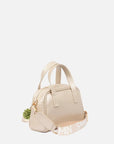T1350BS - MANOS LIBRES www.simeonshoes.com