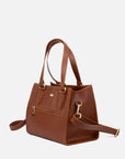 T1351BS - BOLSO BAUL www.simeonshoes.com