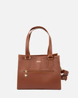 T1351BS - BOLSO BAUL