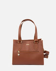 T1351BS - BOLSO BAUL www.simeonshoes.com