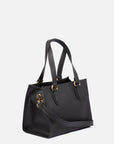 T1351BS - BOLSO BAUL