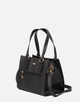 T1351BS - BOLSO BAUL www.simeonshoes.com