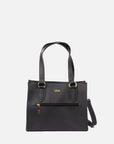 T1351BS - BOLSO BAUL www.simeonshoes.com