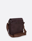 T814MS - MANOS LIBRES www.simeonshoes.com