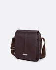 T814MS - MANOS LIBRES www.simeonshoes.com