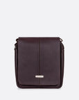 T814MS - MANOS LIBRES www.simeonshoes.com