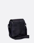 T814MS - MANOS LIBRES www.simeonshoes.com