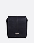 T814MS - MANOS LIBRES www.simeonshoes.com