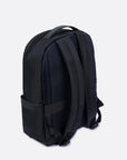 T826MS - MALETÍN CASUAL