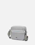 T827MS - MANOS LIBRES www.simeonshoes.com