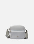 T827MS - MANOS LIBRES www.simeonshoes.com