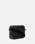 T827MS - MANOS LIBRES www.simeonshoes.com