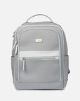 T829MS - MALETÍN CASUAL www.simeonshoes.com