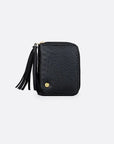 TA048SMC - BILLETERA www.simeonshoes.com