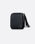 TA048SMC - BILLETERA www.simeonshoes.com