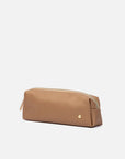 TA061SMC2 - COSMETIQUERA www.simeonshoes.com