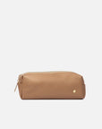 TA061SMC2 - COSMETIQUERA www.simeonshoes.com