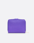 TA067SMC - BILLETERA www.simeonshoes.com
