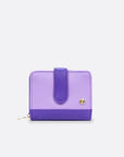 TA067SMC - BILLETERA www.simeonshoes.com
