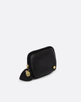 TA069SMC - BILLETERA www.simeonshoes.com