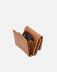 TA081SMC - BILLETERA www.simeonshoes.com
