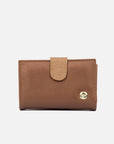 TA084SMC - BILLETERA www.simeonshoes.com